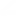 Précédent